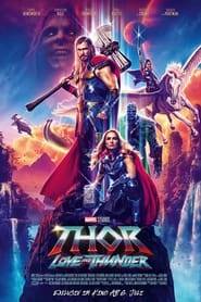 10648342-cover.jpg