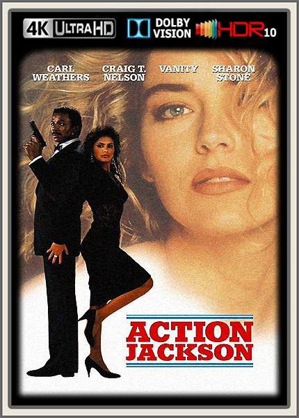 1075-Action-Jackson-1988.png