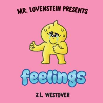 Mr. Lovenstein Presents – Feelings (2024)