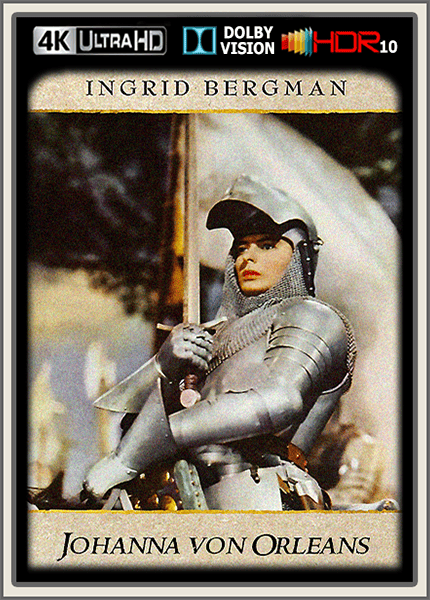 1079-Johanna-von-Orleans-1948.png