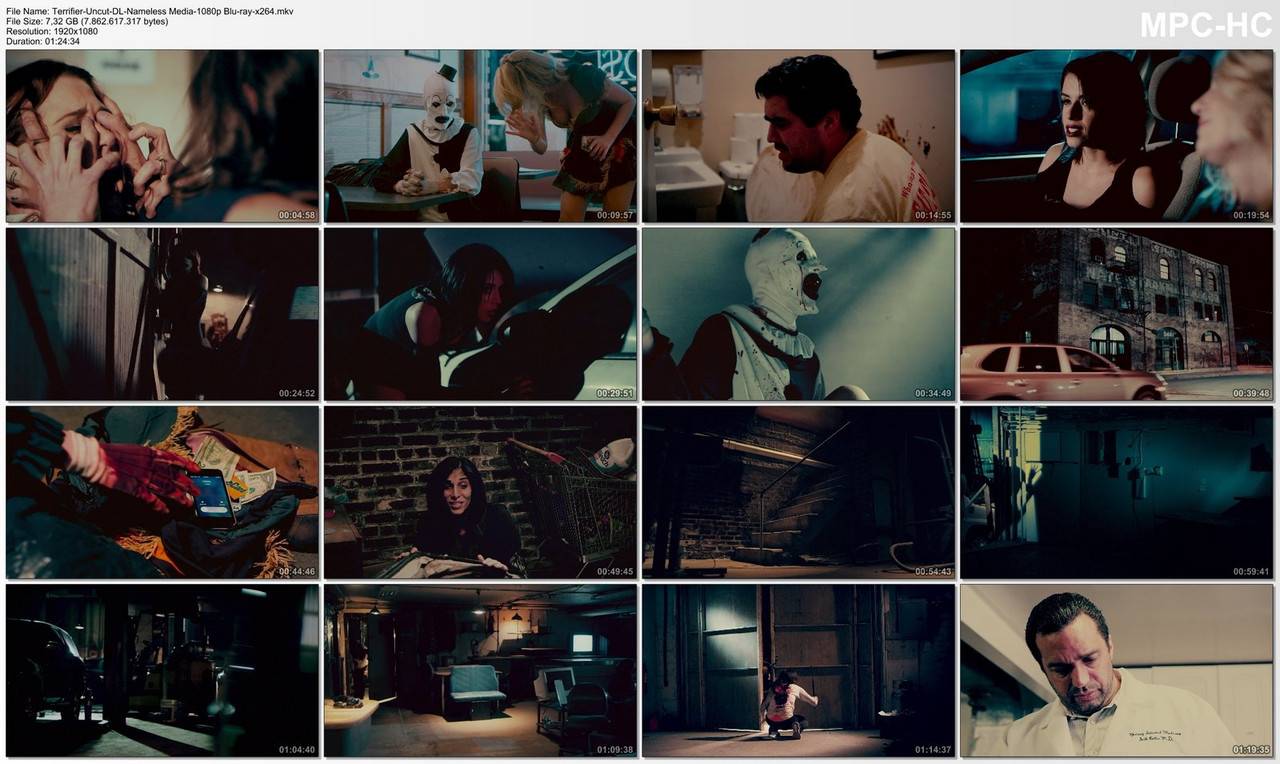 -1080p-Blu-ray-x264-mkv-thumbs-2022-02-27-04-31-36.jpg