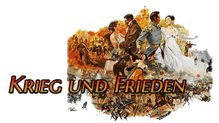 1082-Krieg-und-Frieden-1956-clearart.png