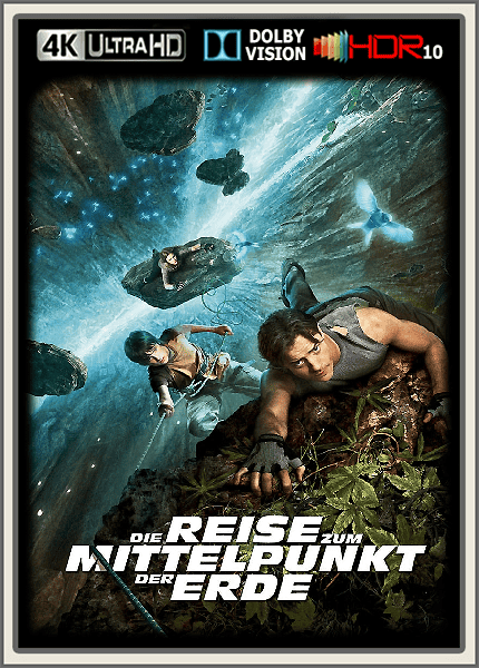 1096-Die-Reise-zum-Mittelpunkt-der-Erde-2008.png