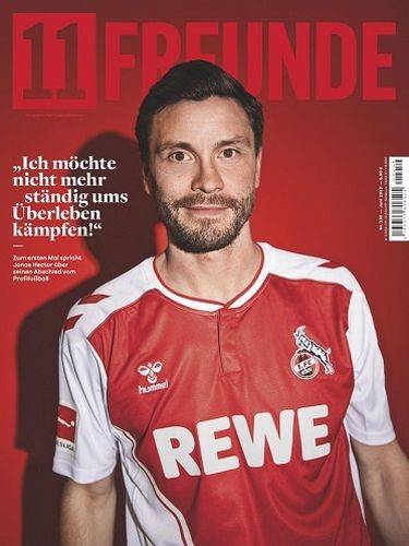 11-Freunde-Magazin-f-r-Fu-ball-Kultur-No-259-2023.jpg