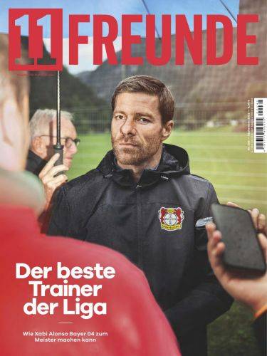 11-Freunde-Magazin-f-r-Fu-ball-Kultur-No-262-2023.jpg