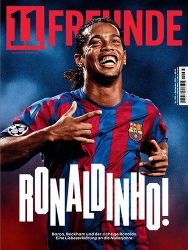 11-Freunde-Magazin.jpg
