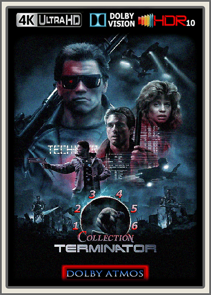 1111-Terminator-Collection.png