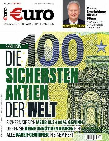 112023-eurodasmagazinjkey1.jpg