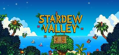 Stardew Valley Linux - GOG