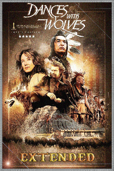 1196-Der-mit-dem-Wolf-tanzt-1990-E.png