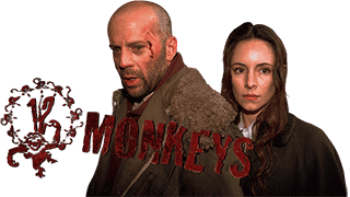 12-Monkeys-1995-4-K-clearart.png