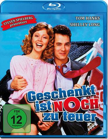 120785_frontdwktl.jpg