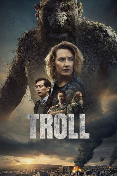 124_troll-2022-german-dl-2160p-hdr-webrip-av1-wott.jpg