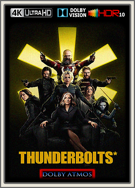 1267-Thunderbolts-2025.png