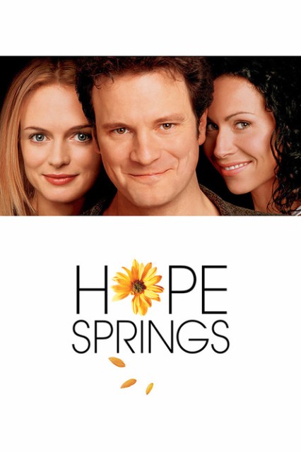 126_hope-springs-2003-german-dl-720p-web-h264-dmpd.jpg