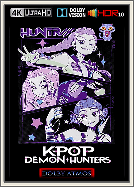 1295-KPop-Demon-Hunters-2025.png