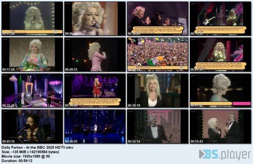 12aab2f1e19361fcb8d0a3617e772947.jpg 12aab2f1e19361fcb8d0a3617e772947.jpg