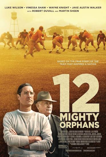 12mightyorphanst7ibi.jpg