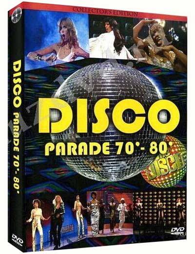 1300278721_disco-70-8m0fc0.jpg