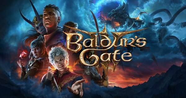 133077-baldurs-gate-3q5crk.jpg