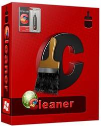 1369665248-ccleaneryxjjb.jpg