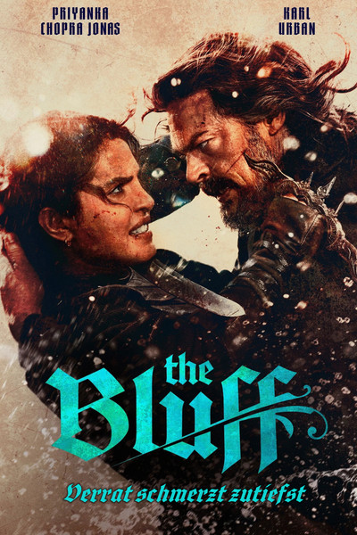13795_the-bluff-2026-german-dl-1080p-web-h264-cptn.jpg