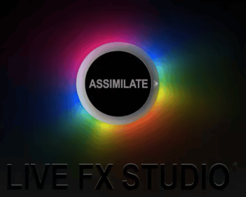 137bc5a5c84a42dba98e40a0bd7d3780.png