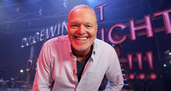 Du gewinnst hier nicht die Million bei Stefan Raab S01 German 1080p WEBHD x264 - FoST