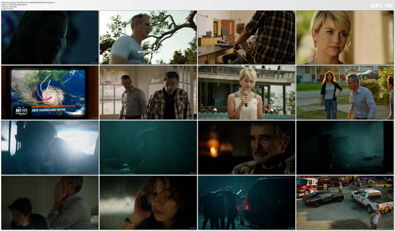 14-German-DL-1080p-AMZN-WEB-H264-Oergel-mkv-thumbs.jpg