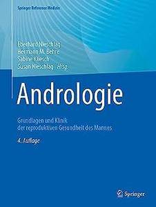 1450d654e8de0fd5b0819cc975baed18.jpg