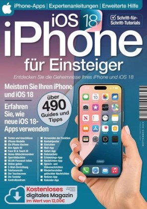 1476eacd28824251b58c699596187aa0.jpg