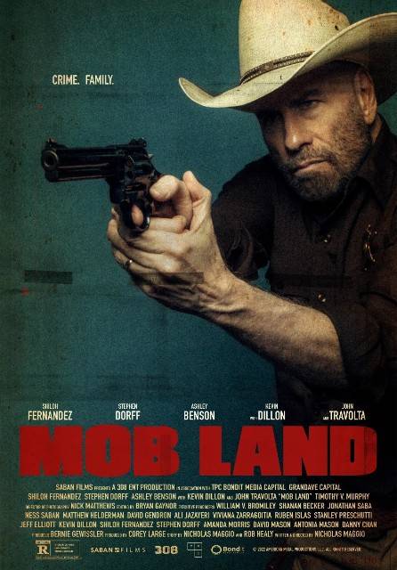 14878_mob-land-2023-german-ac3-webrip-x264-zerotwo.jpg