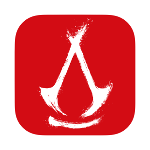 Assassins Creed Shadows macOS iND