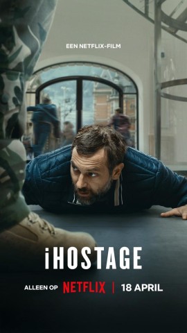 1596945e5aa796f39360cc9f0bfb28e0.jpg