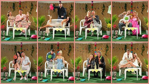 Das Sommerhaus der Stars S10 German 1080p WEBHD x264 - FoST