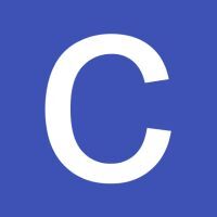 Cruiser GPS Navigation v5