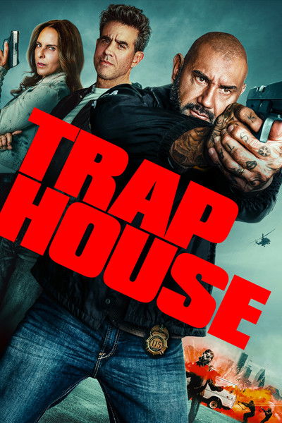 16279_trap-house-2025-german-dl-1080p-web-h264-mge.jpg