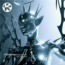 KONTOR Future Sounds 2026 Vol. 5 & 6 (2025)