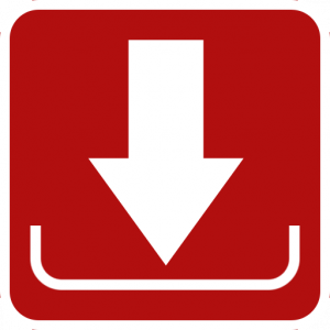 All Video Downloader Pro v10