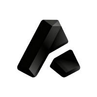 Aris Hacker Launcher v1