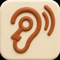 HearingAid: Booster & Recorder v1