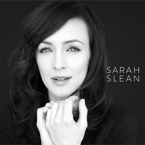 Sarah Slean - Discography (1999 - 2017)