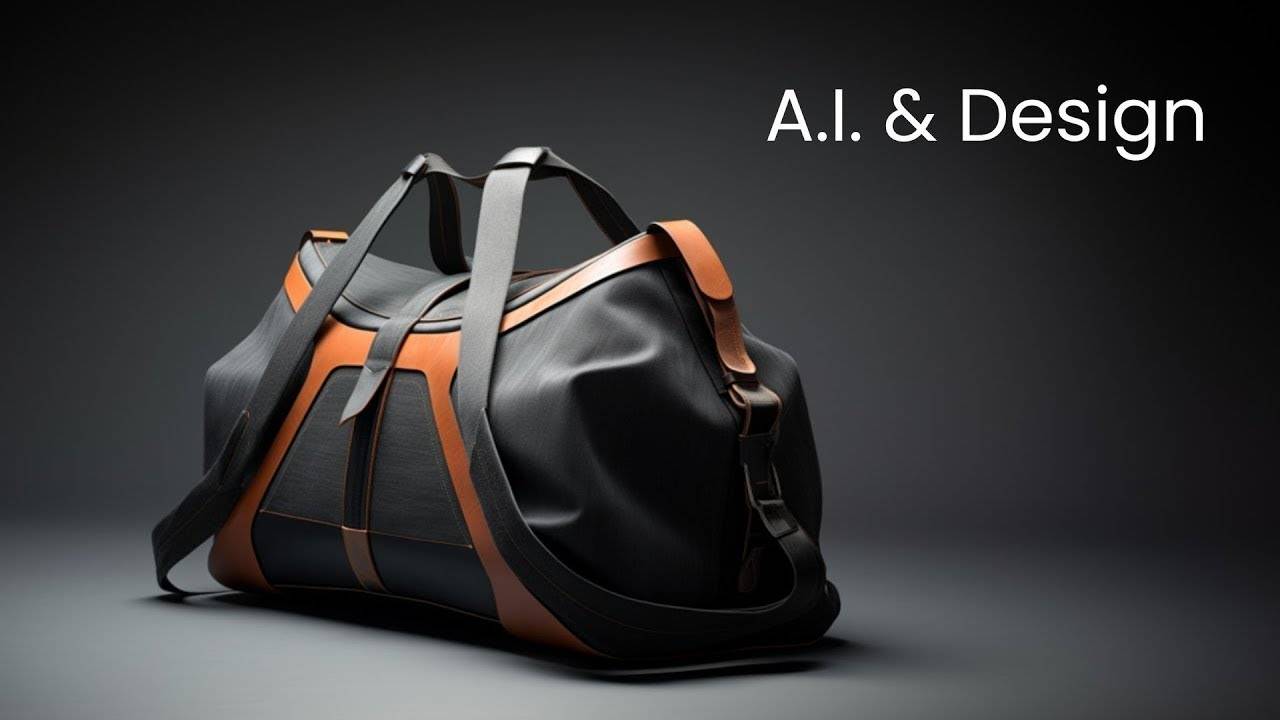 [MULTI] Design Ai Products