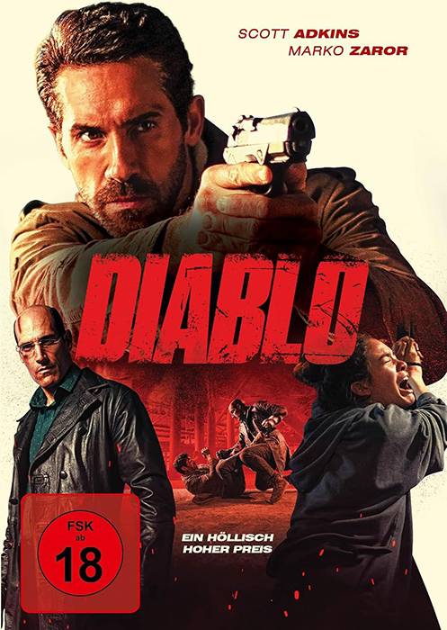 Diablo 2025 UNCUT German AC3 480p WEBRip XviD - FND