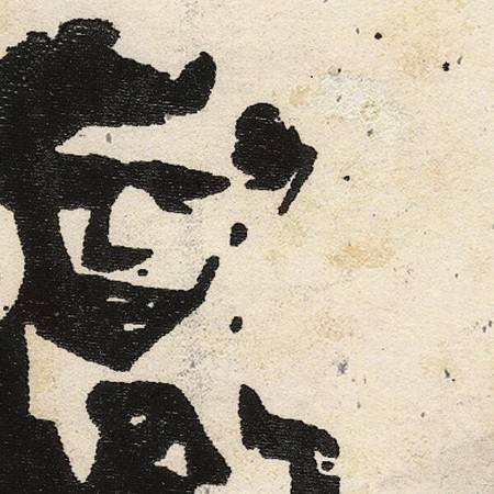 Sigur Rós - Tk. (The Tape Variations) (2025)