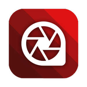 ACDSee Photo Studio v26