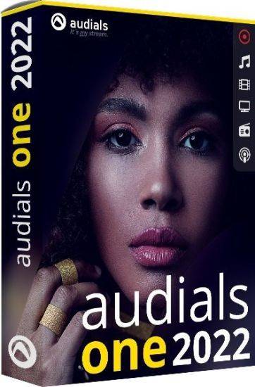 1632164780_audials-on03kp4.jpg