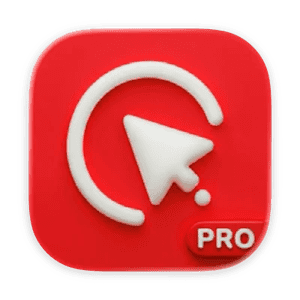 MouseBoost Pro v4