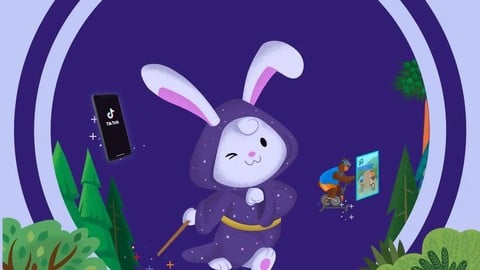 [MULTI] Salesforce Data Cloud: Hands - On Mastery