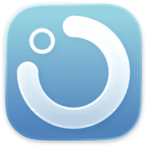 FonePaw iPhone Data Recovery v8